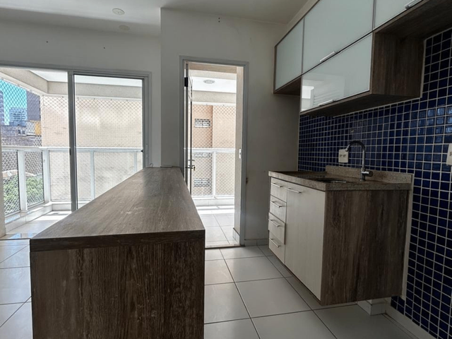 Apartamento 1 quarto e 1 banheiro, à venda, no bairro Consolação em São Paulo