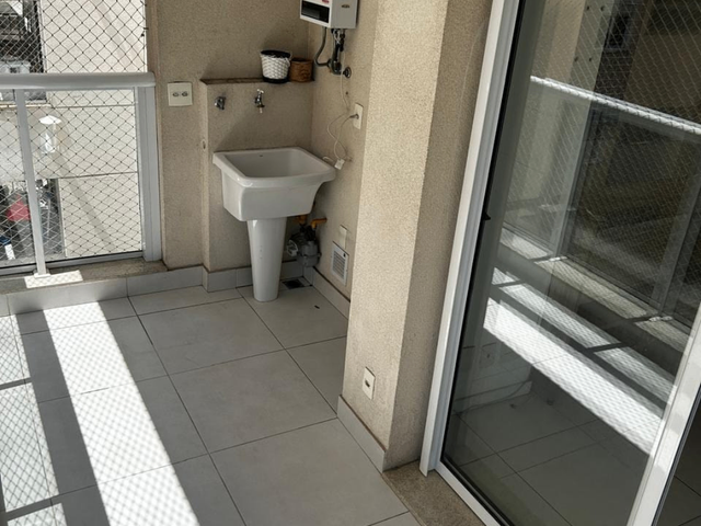 Apartamento 1 quarto e 1 banheiro, à venda, no bairro Consolação em São Paulo