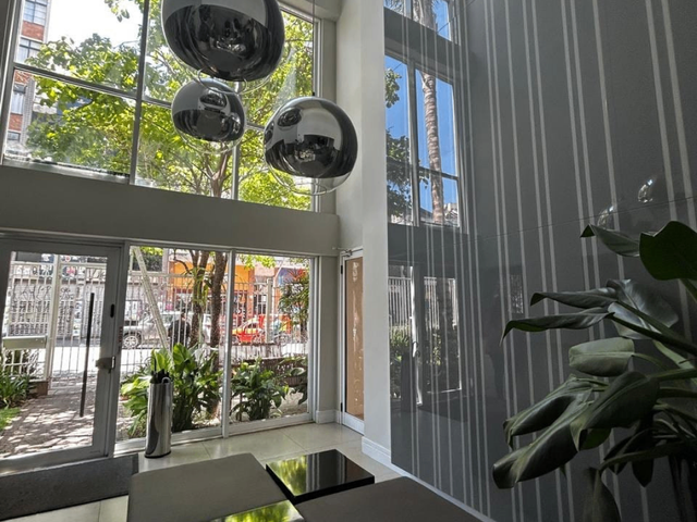 Apartamento 1 quarto e 1 banheiro, à venda, no bairro Consolação em São Paulo