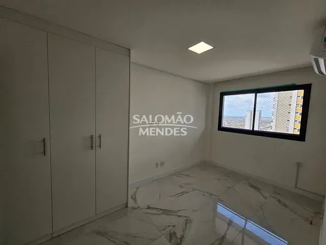 Apartamento 1 quarto e 1 banheiro, para alugar, no bairro Batista Campos em Belém
