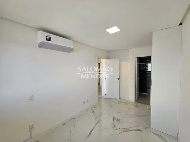 Apartamento 1 quarto e 1 banheiro, para alugar, no bairro Batista Campos em Belém