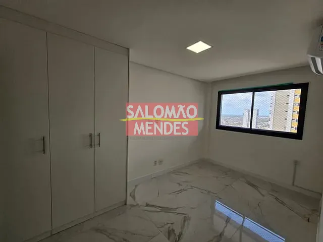 Apartamento 1 quarto e 1 banheiro, para alugar, no bairro Batista Campos em Belém