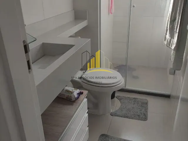 Apartamento com 43m² 2 quartos e 1 banheiro, à venda, no bairro Cidade Líder em São Paulo