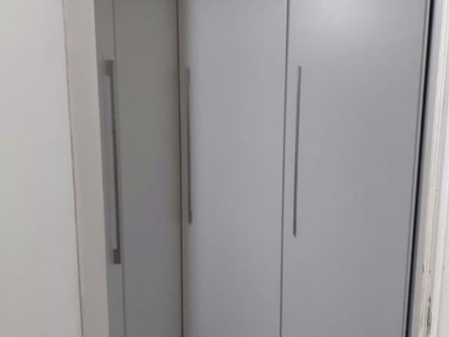 Apartamento com 113m² 4 quartos e 3 banheiros, à venda, no bairro Jacarepaguá em Rio de Janeiro