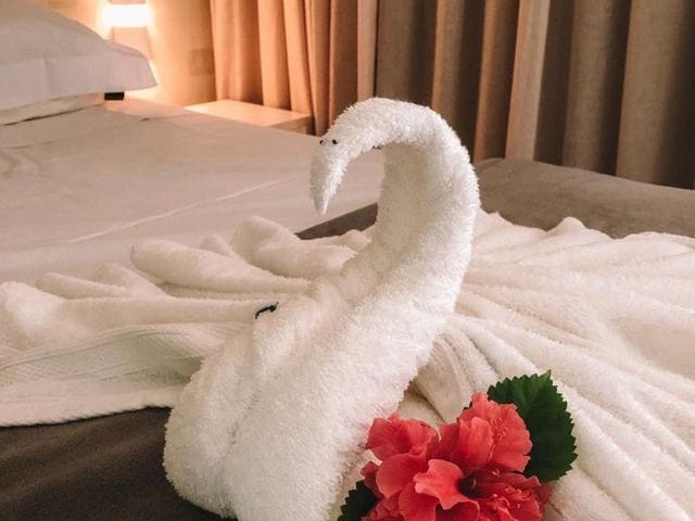 Foto do Apartamento - Apto 2 qrts no NANAI RESIDENCE à venda, Porto de Galinhas, Ipojuca, PE | TGF SOLUÇÕES IMOBILIÁRIAS