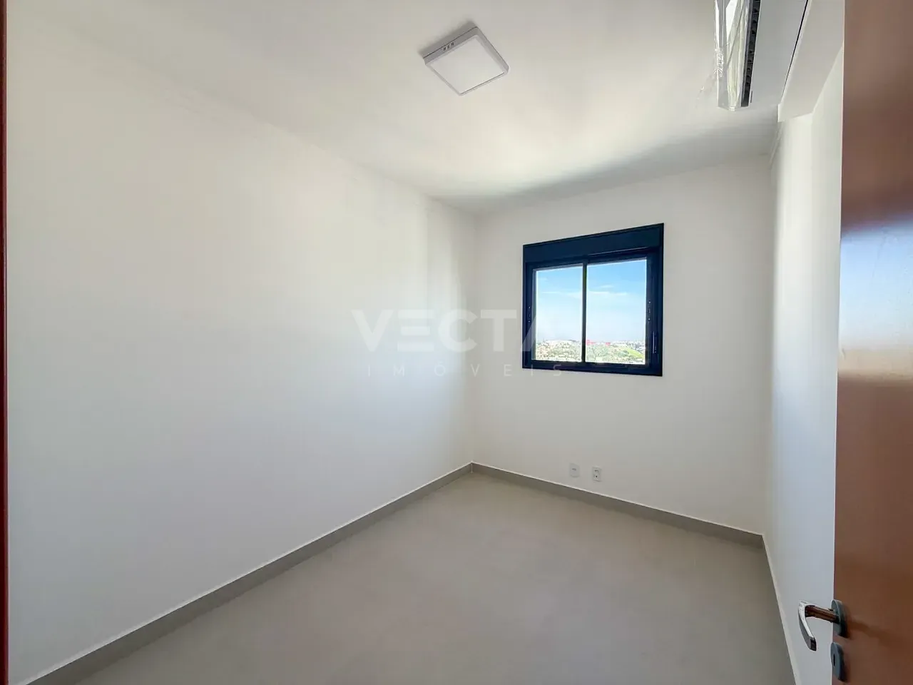 Apartamento, 2 quartos, 52 m² - Foto 6
