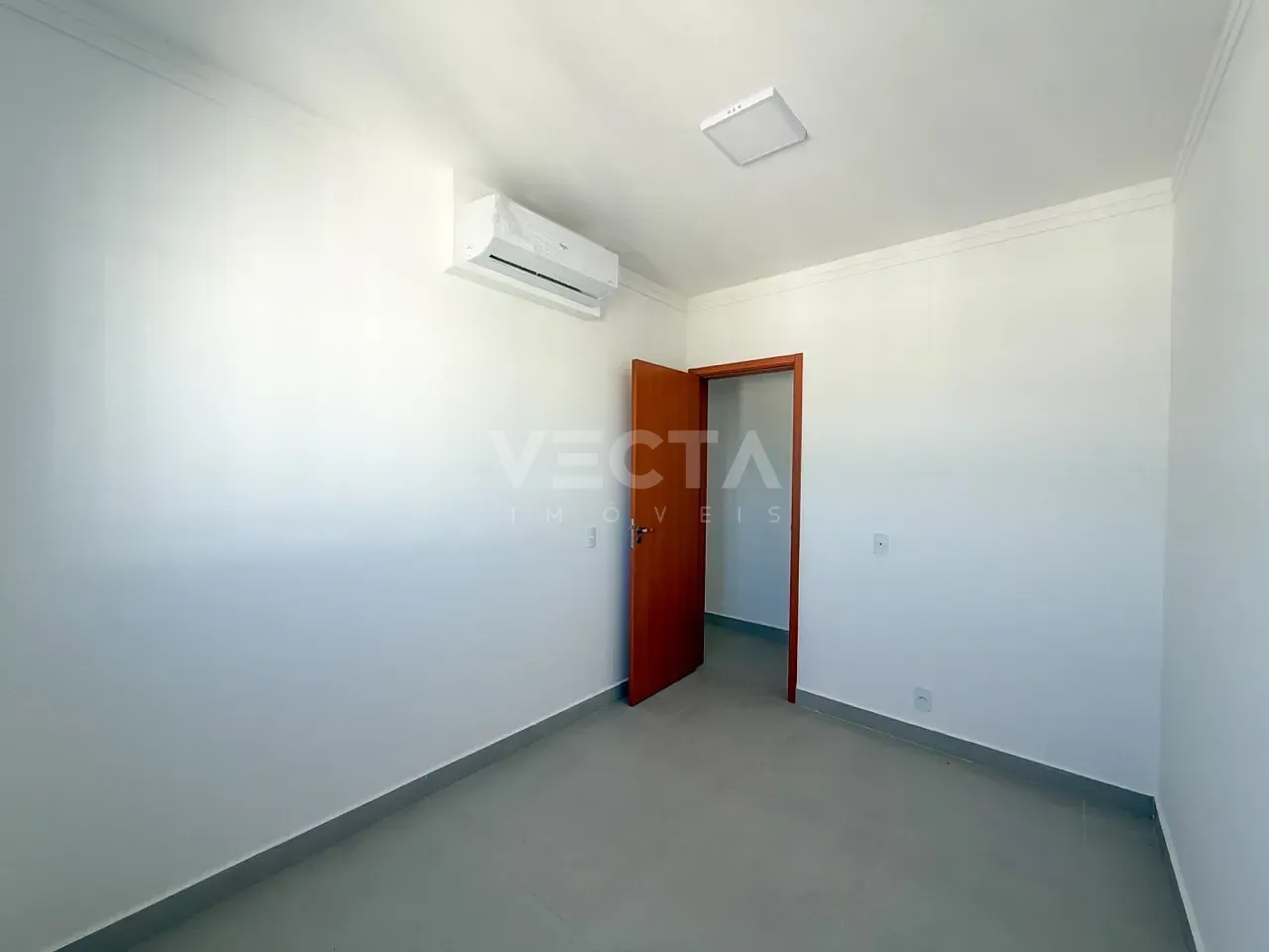 Apartamento, 2 quartos, 52 m² - Foto 7