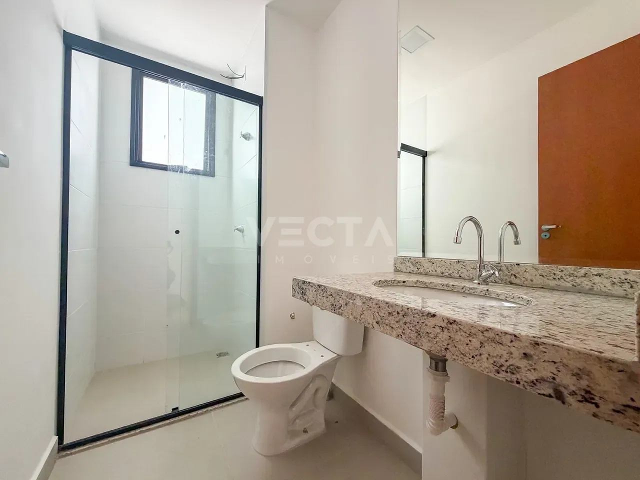 Apartamento, 2 quartos, 52 m² - Foto 8
