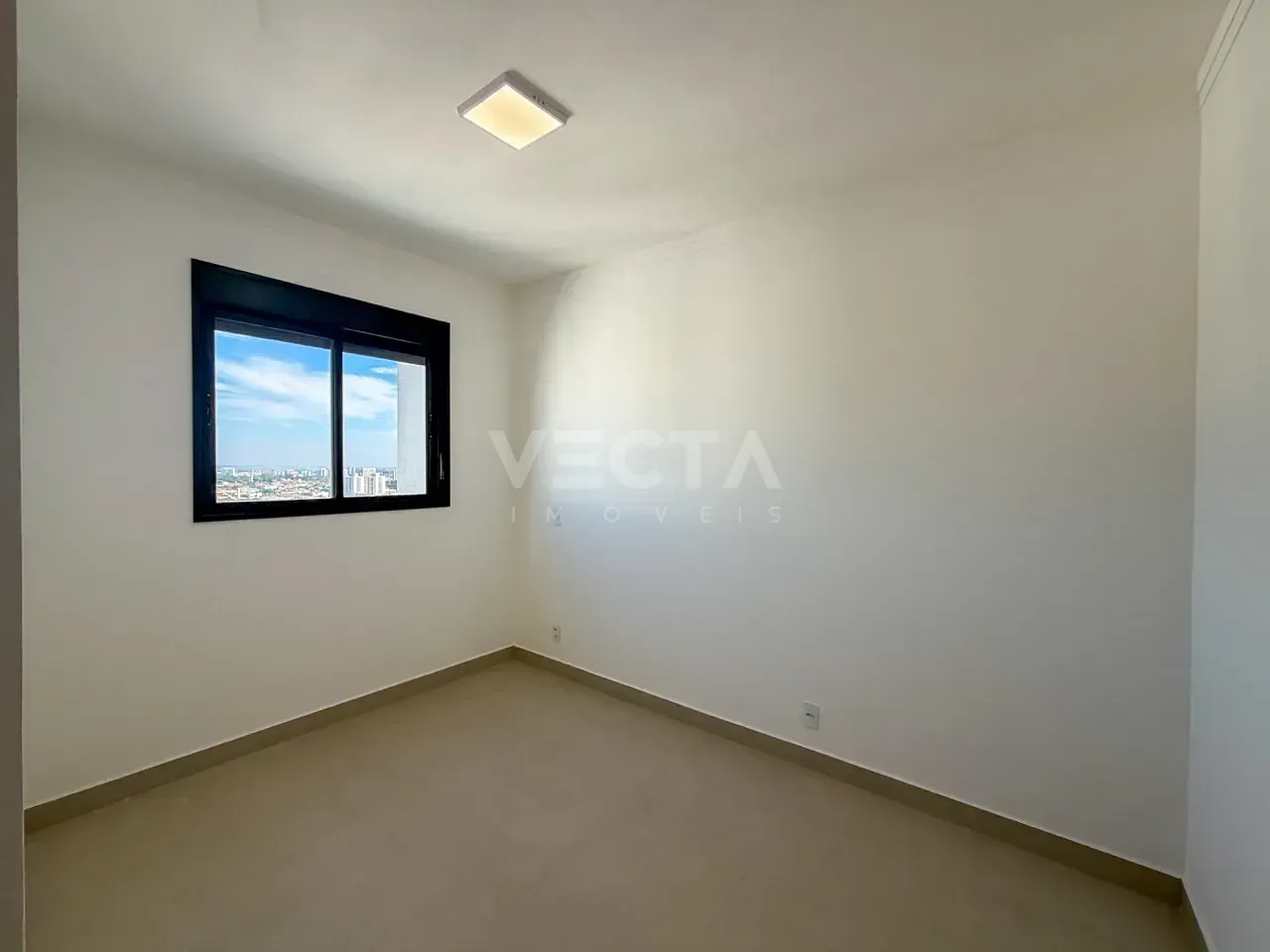 Apartamento, 2 quartos, 52 m² - Foto 9