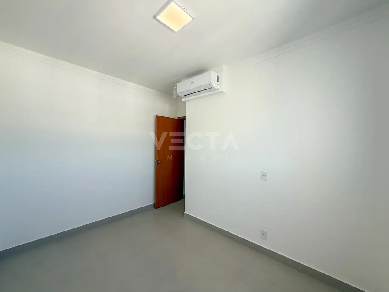 Apartamento, 2 quartos, 52 m² - Foto 10