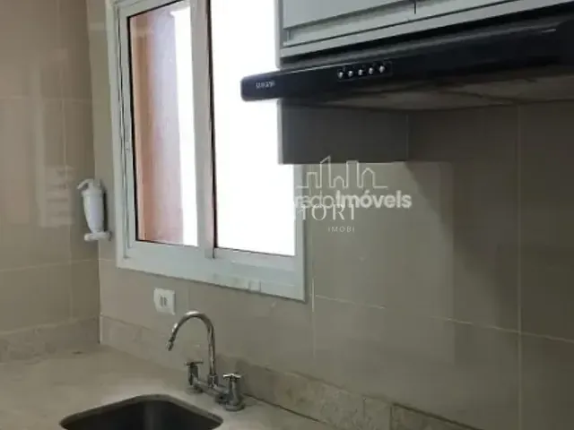 Apartamento 2 quartos e 2 banheiros, para alugar, no bairro Gleba Fazenda Palhano em Londrina