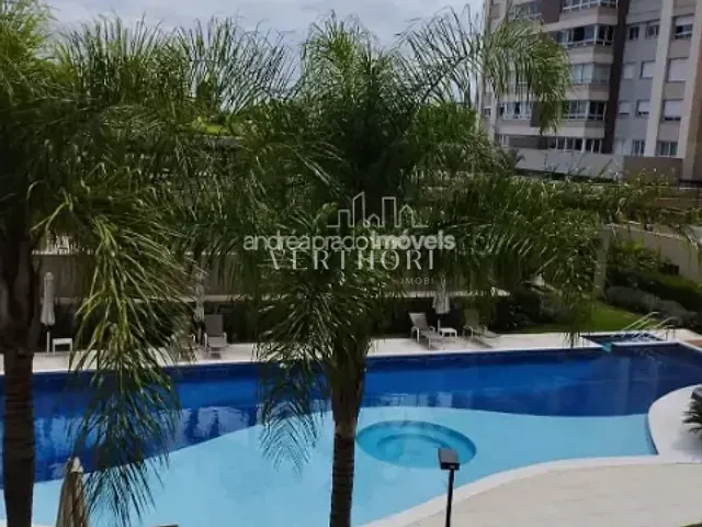 Apartamento 2 quartos e 2 banheiros, para alugar, no bairro Gleba Fazenda Palhano em Londrina