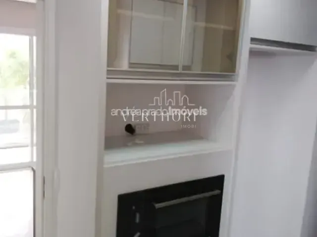 Apartamento 2 quartos e 2 banheiros, para alugar, no bairro Gleba Fazenda Palhano em Londrina