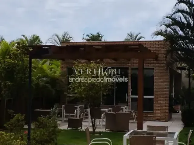 Apartamento 2 quartos e 2 banheiros, para alugar, no bairro Gleba Fazenda Palhano em Londrina