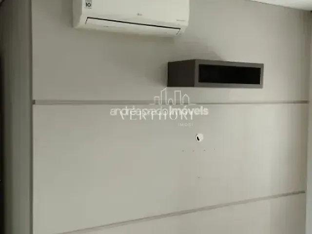 Apartamento 2 quartos e 2 banheiros, para alugar, no bairro Gleba Fazenda Palhano em Londrina