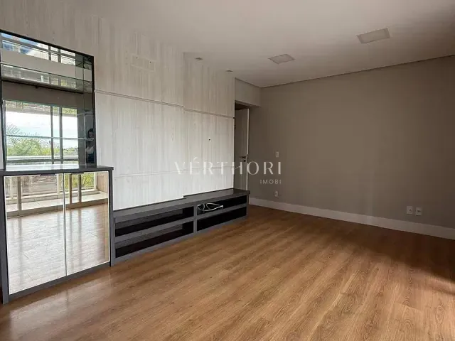 Apartamento 2 quartos e 2 banheiros, para alugar, no bairro Gleba Fazenda Palhano em Londrina