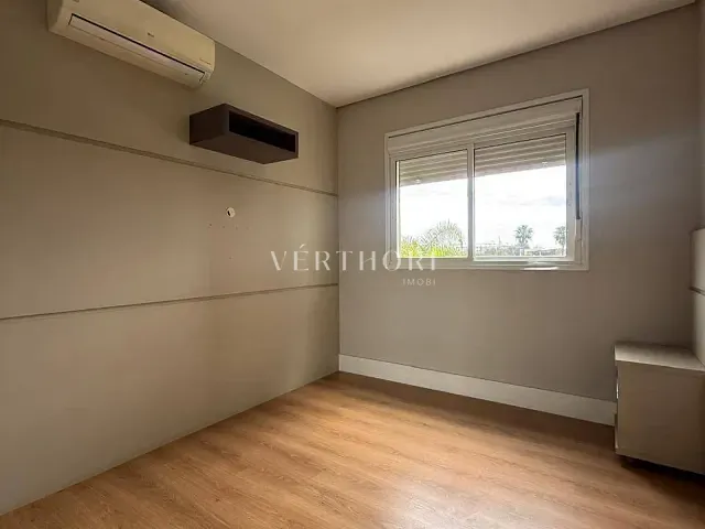 Apartamento 2 quartos e 2 banheiros, para alugar, no bairro Gleba Fazenda Palhano em Londrina