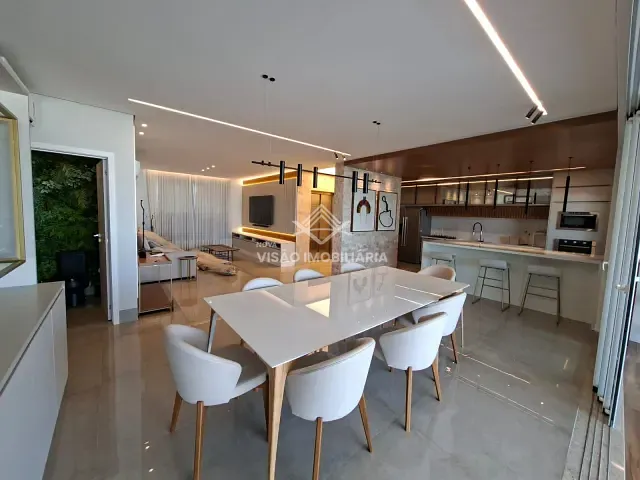 Apartamento 3 quartos e 1 banheiro, para alugar, no bairro Jardim Maringá em Sinop