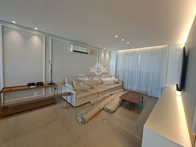 Apartamento 3 quartos e 1 banheiro, para alugar, no bairro Jardim Maringá em Sinop