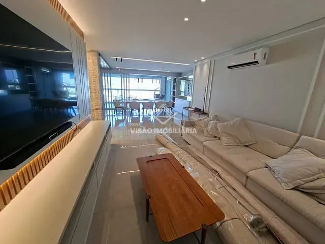 Apartamento 3 quartos e 1 banheiro, para alugar, no bairro Jardim Maringá em Sinop