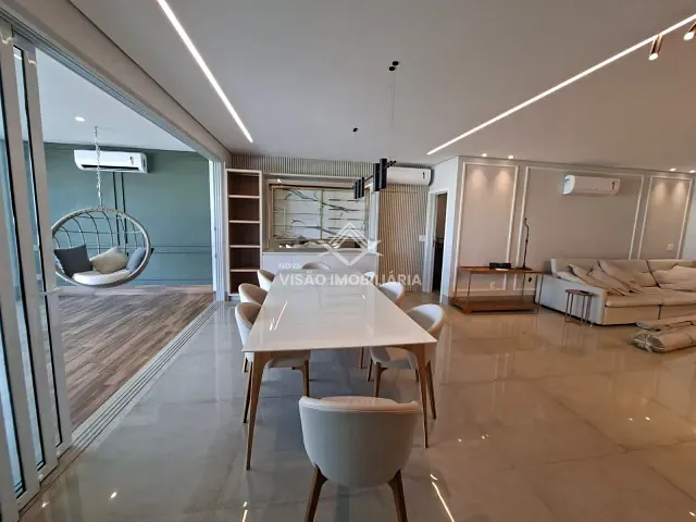 Apartamento 3 quartos e 1 banheiro, para alugar, no bairro Jardim Maringá em Sinop
