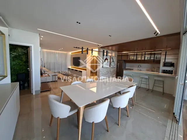 Apartamento 3 quartos e 1 banheiro, para alugar, no bairro Jardim Maringá em Sinop