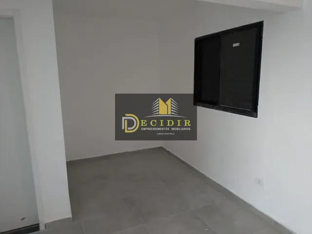 Apartamento com 43m² 2 quartos e 1 banheiro, à venda ou para alugar, no bairro Vila Formosa em São Paulo