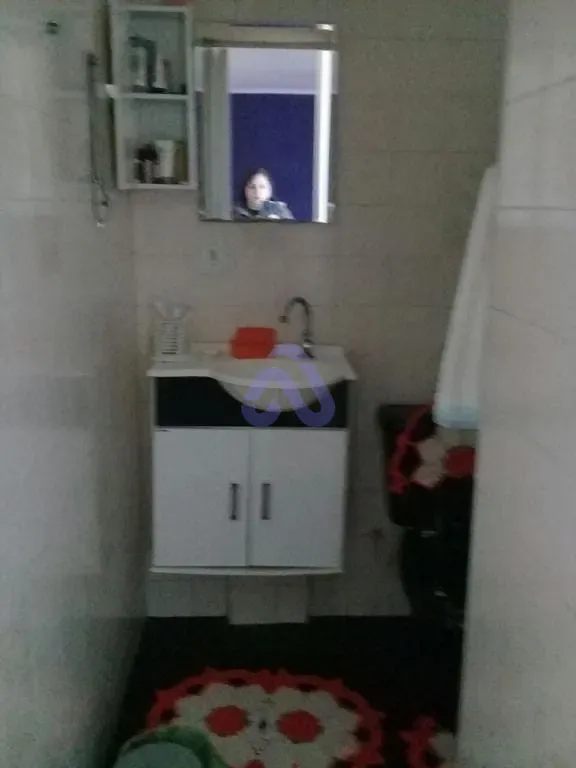 Apartamento, 2 quartos, 48 m² - Foto 6
