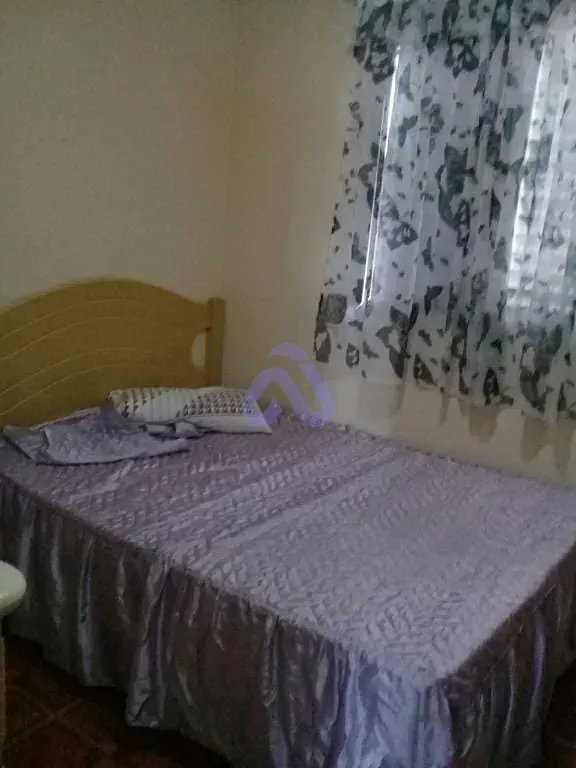 Apartamento, 2 quartos, 48 m² - Foto 3