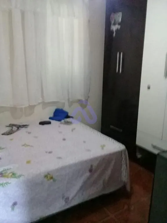 Apartamento, 2 quartos, 48 m² - Foto 4