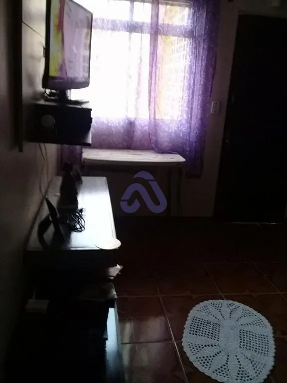 Apartamento, 2 quartos, 48 m² - Foto 5