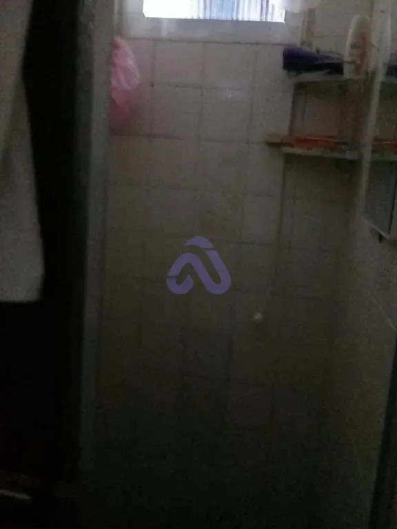 Apartamento, 2 quartos, 48 m² - Foto 7