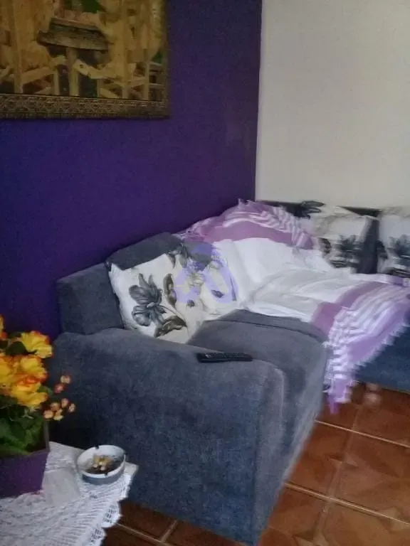 Apartamento, 2 quartos, 48 m² - Foto 2