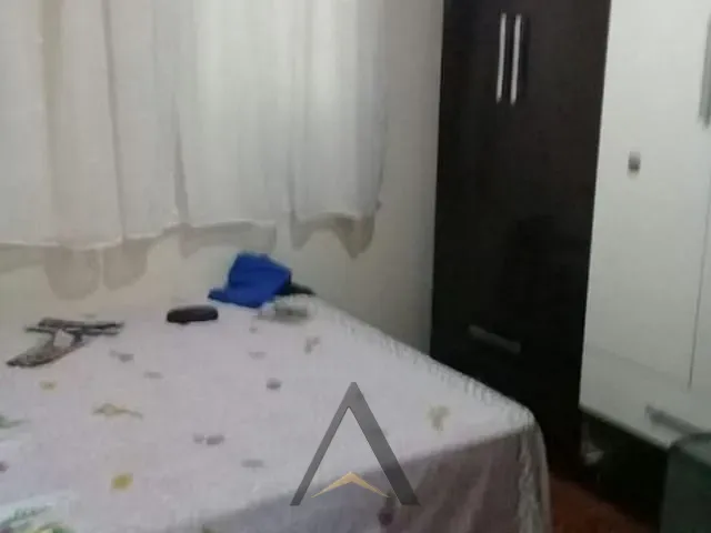 Apartamento 2 quartos e 1 banheiro, à venda, no bairro Vila Sílvia em São Paulo