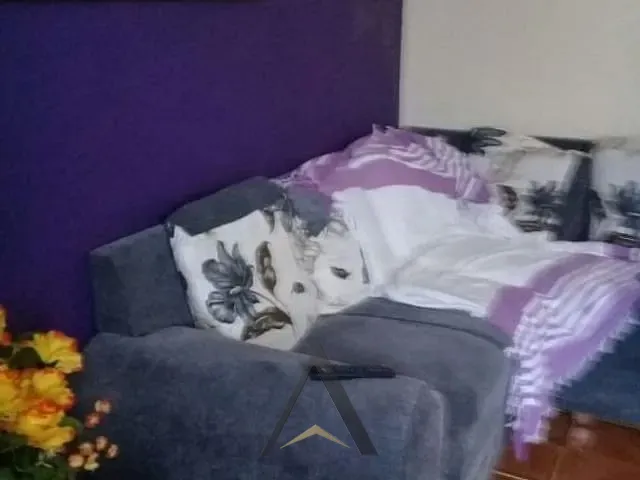 Apartamento 2 quartos e 1 banheiro, à venda, no bairro Vila Sílvia em São Paulo