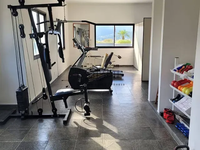 Apartamento 3 quartos e 3 banheiros, à venda ou para alugar, no bairro Vila Vitória em Mogi das Cruzes
