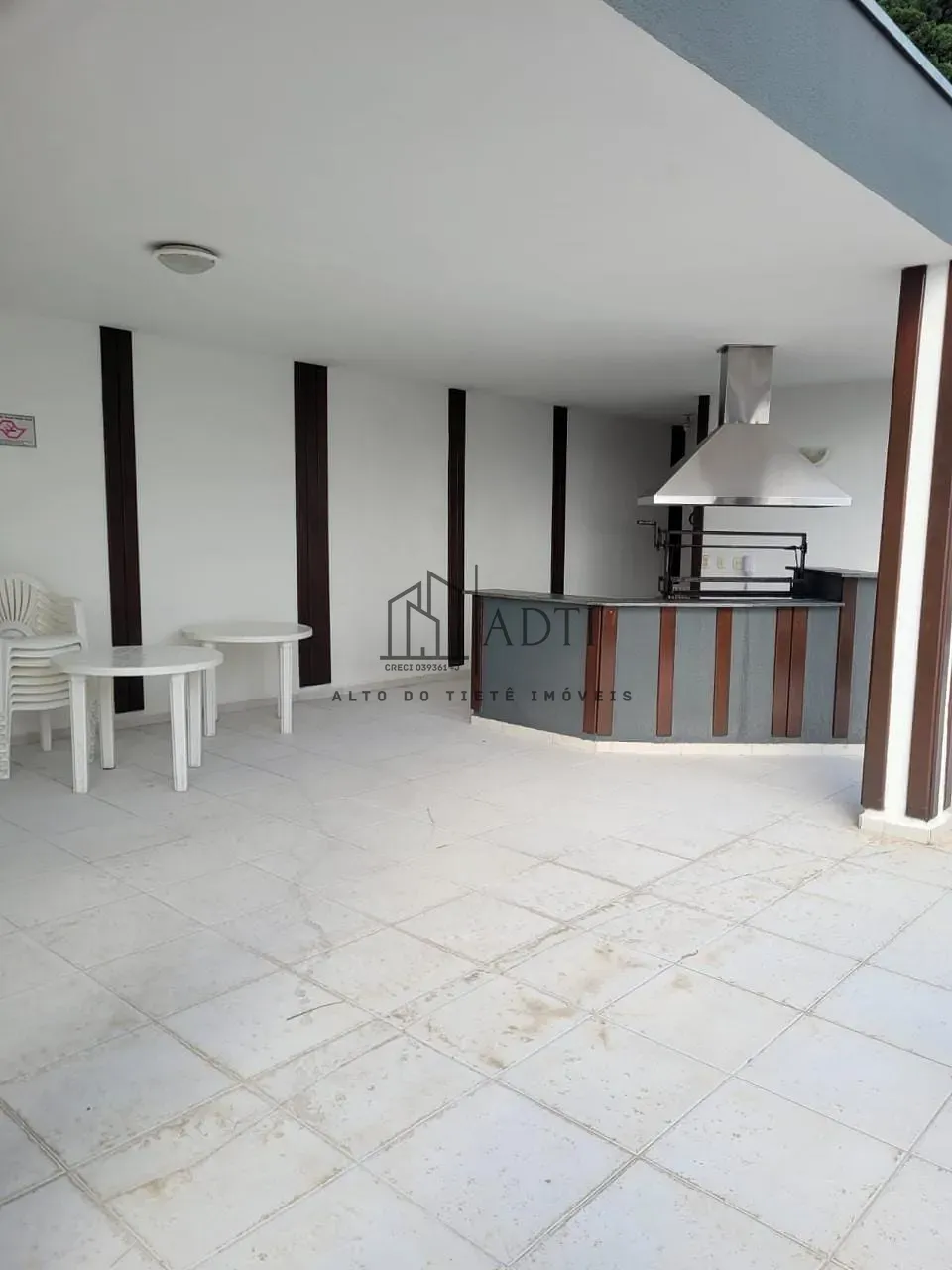 Apartamento, 3 quartos, 209 m² - Foto 7
