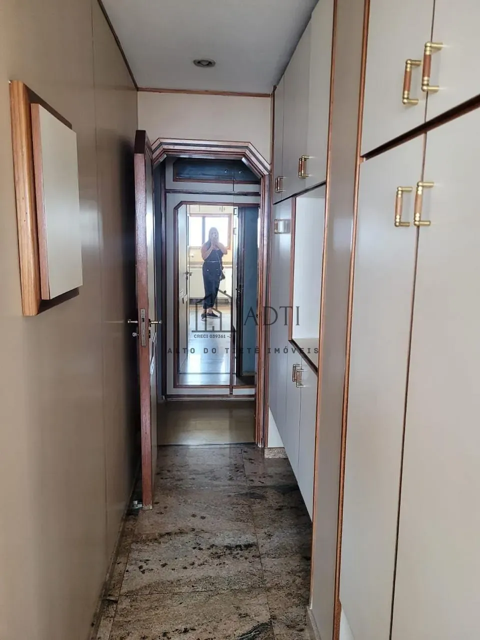 Apartamento, 3 quartos, 209 m² - Foto 18