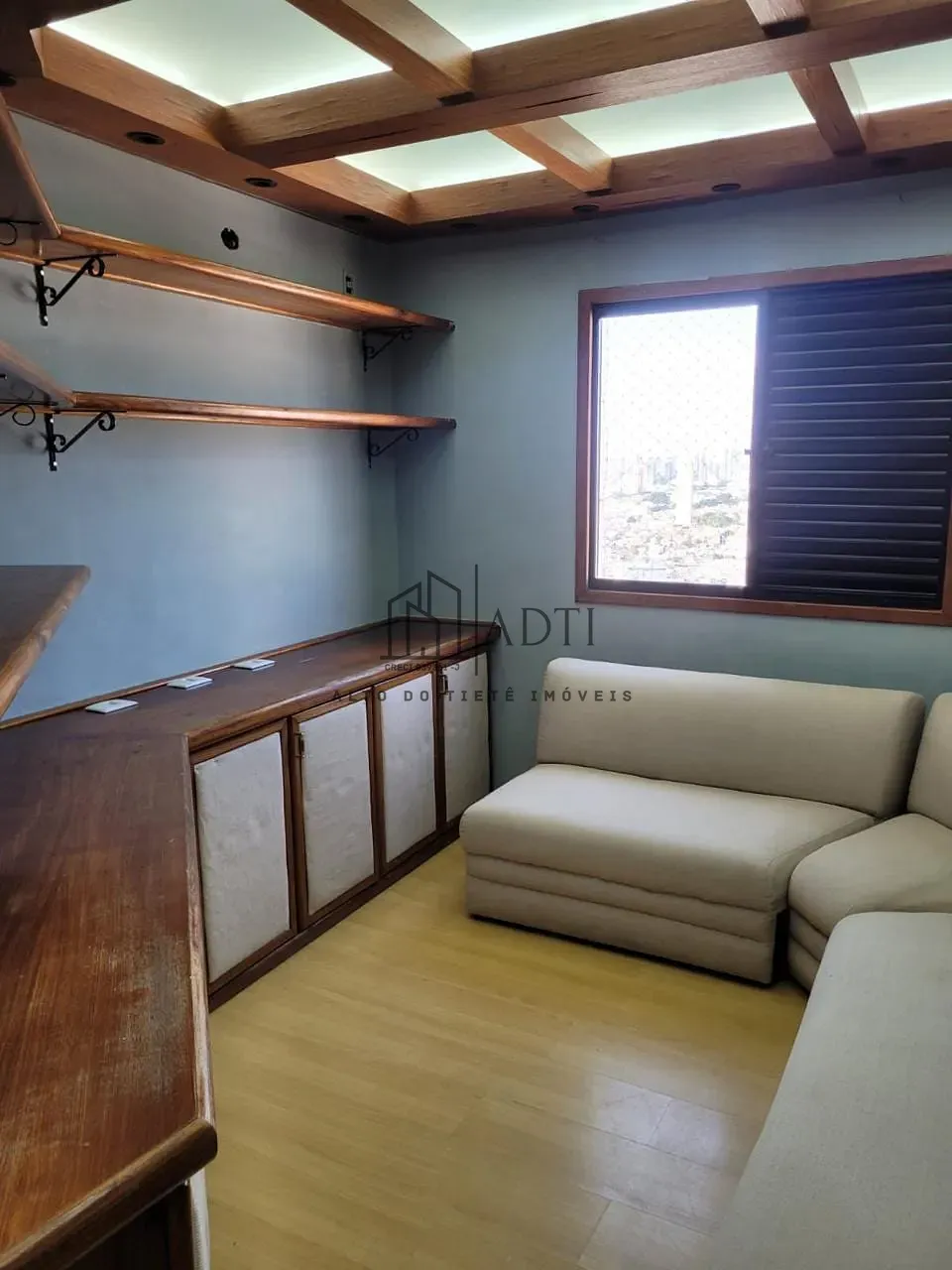 Apartamento, 3 quartos, 209 m² - Foto 10