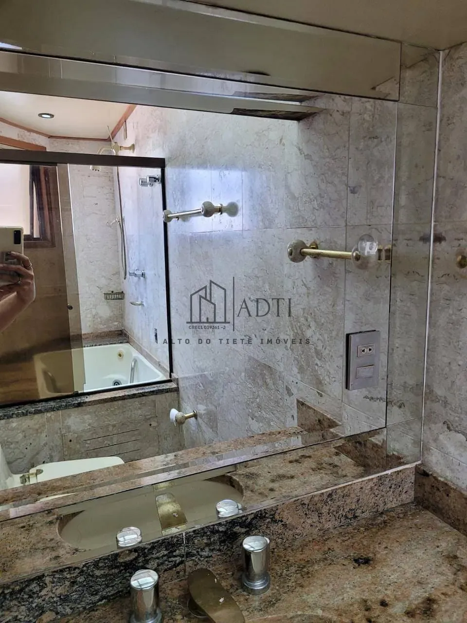Apartamento, 3 quartos, 209 m² - Foto 16