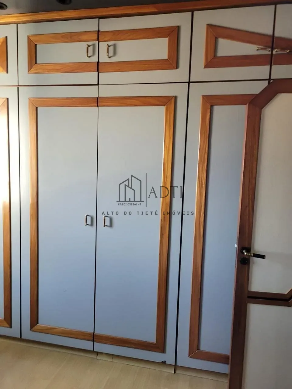 Apartamento, 3 quartos, 209 m² - Foto 11