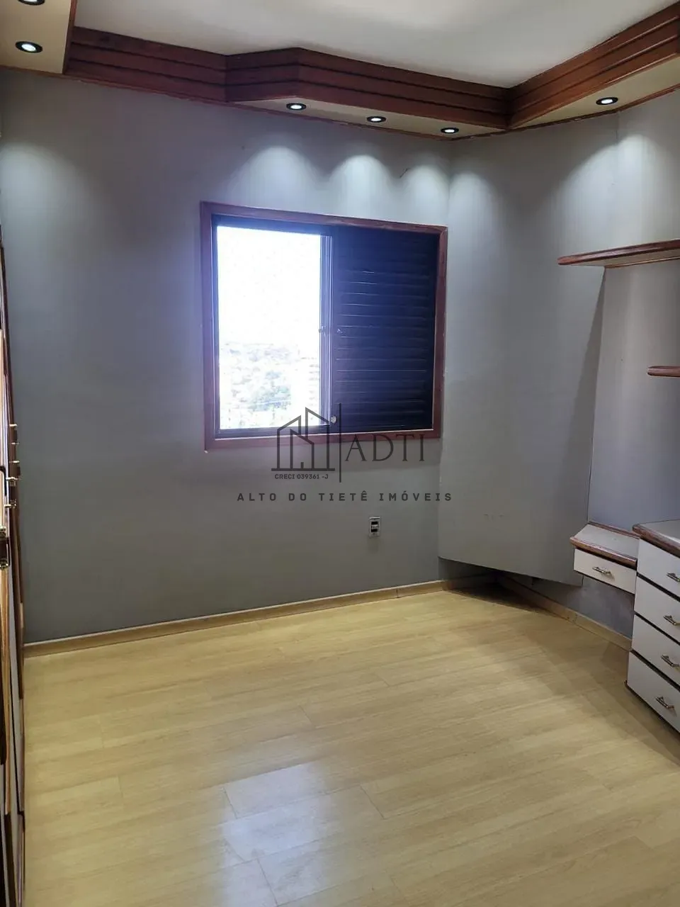 Apartamento, 3 quartos, 209 m² - Foto 12