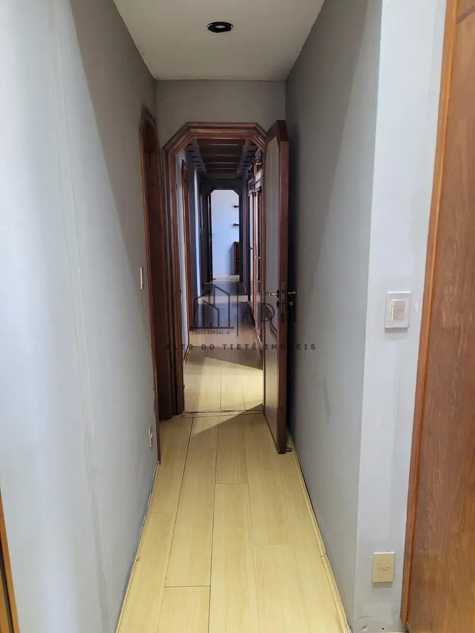 Apartamento, 3 quartos, 209 m² - Foto 13
