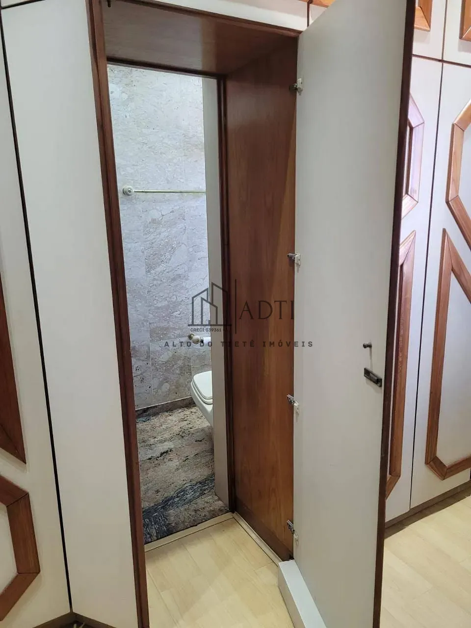 Apartamento, 3 quartos, 209 m² - Foto 14