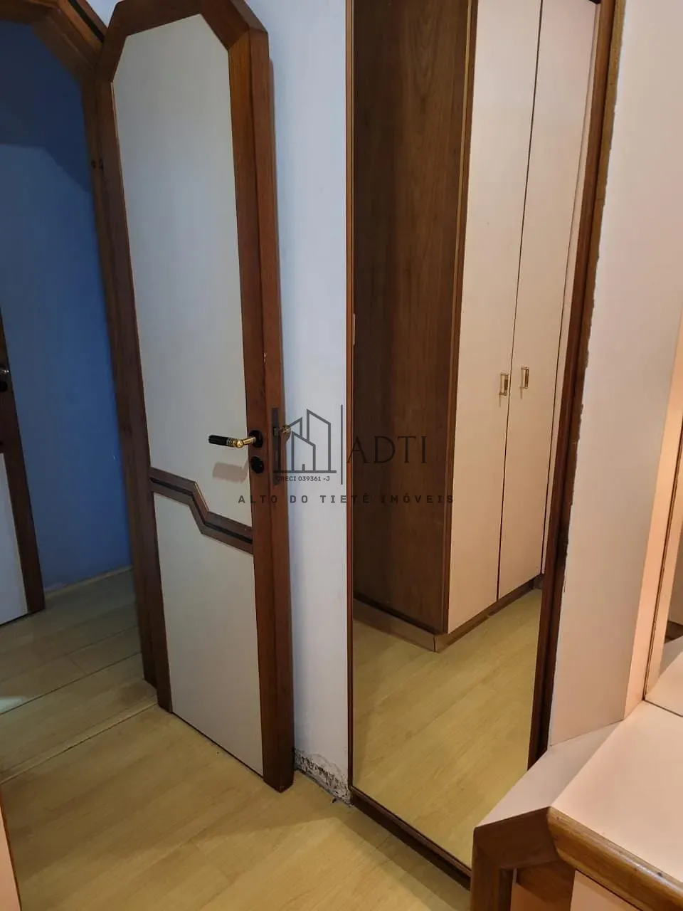 Apartamento, 3 quartos, 209 m² - Foto 17