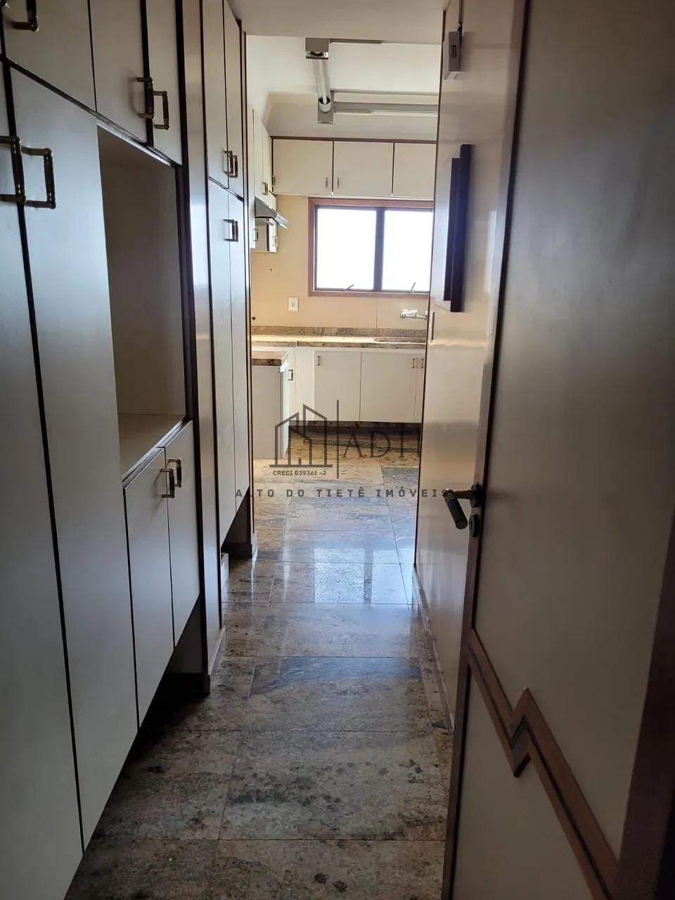 Apartamento, 3 quartos, 209 m² - Foto 8