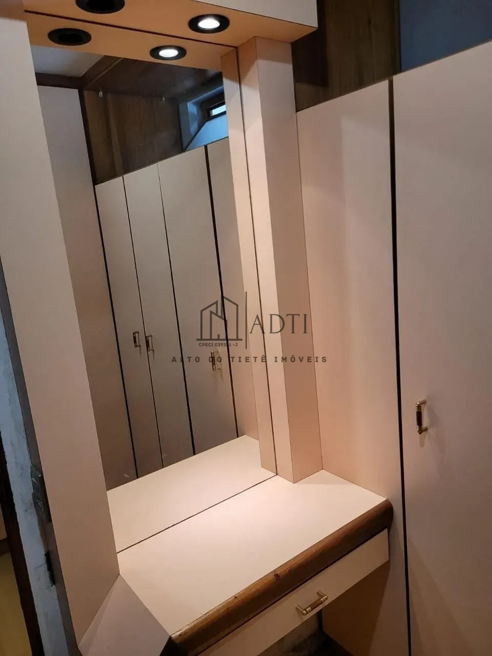 Apartamento, 3 quartos, 209 m² - Foto 19