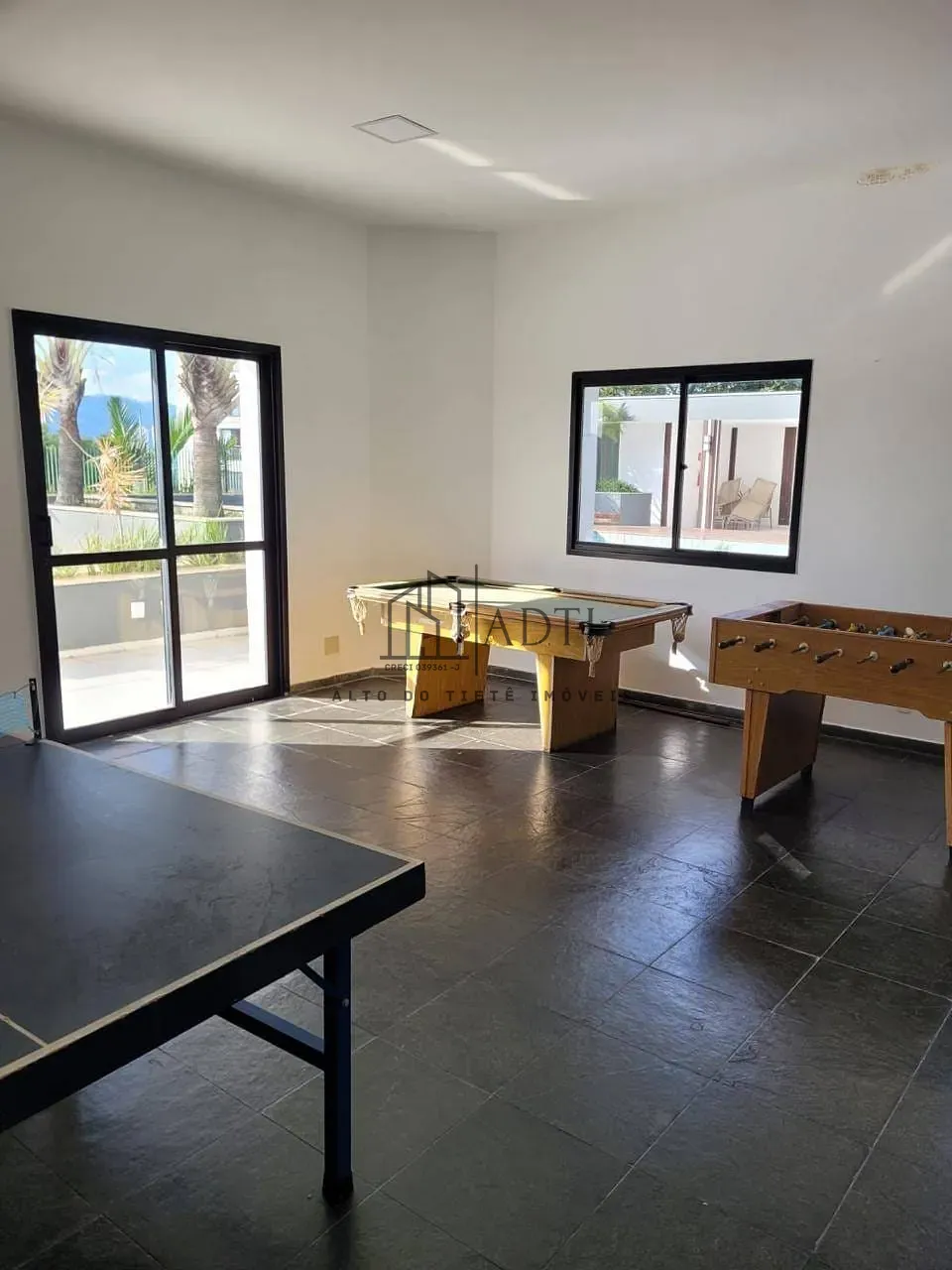 Apartamento, 3 quartos, 209 m² - Foto 6