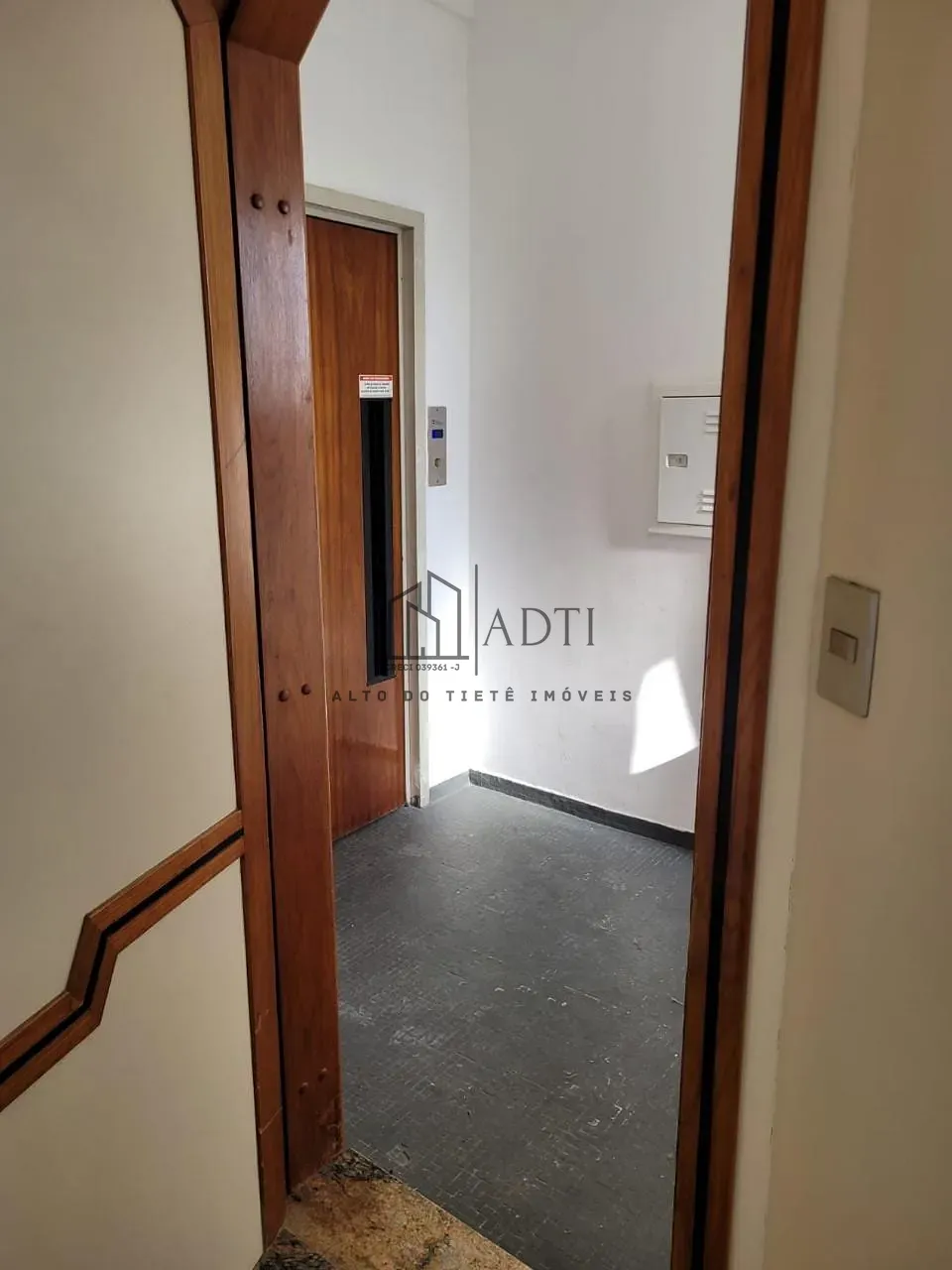 Apartamento, 3 quartos, 209 m² - Foto 20