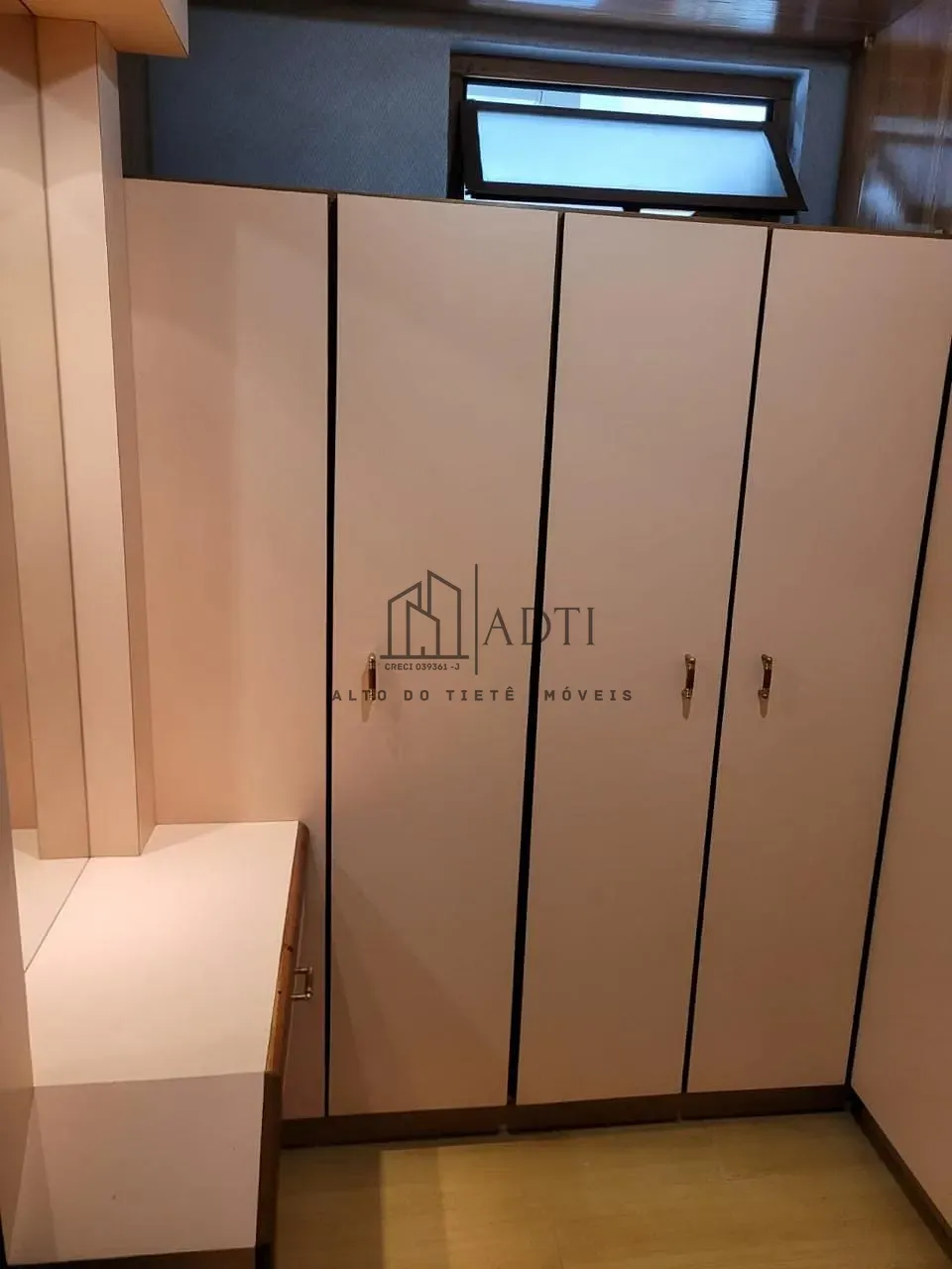 Apartamento, 3 quartos, 209 m² - Foto 21